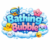 Translation missing: en.BathingBubble accessibility.home